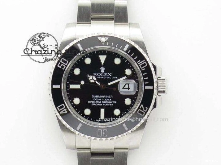 MiroTime 0127 SoftTouch Datejust 31mm 278273 SS YG BP Maker Best Edition Gray Diamonds Dial on SS YG Oyster Bracelet 2715